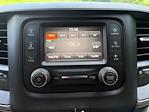 2024 Ram 3500 Crew Cab DRW 4x4 Pickup for sale #S18418A - photo 20