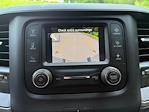 2024 Ram 3500 Crew Cab DRW 4x4 Pickup for sale #S18418A - photo 21