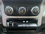 2024 Ram 3500 Crew Cab DRW 4x4 Pickup for sale #S18418A - photo 22