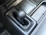 2024 Ram 3500 Crew Cab DRW 4x4 Pickup for sale #S18418A - photo 23