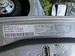 2024 Ram 3500 Crew Cab DRW 4x4 Pickup for sale #S18418A - photo 27