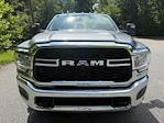 2024 Ram 3500 Crew Cab DRW 4x4 Pickup for sale #S18418A - photo 4
