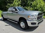 2024 Ram 3500 Crew Cab DRW 4x4 Pickup for sale #S18418A - photo 5