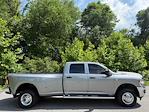 2024 Ram 3500 Crew Cab DRW 4x4 Pickup for sale #S18418A - photo 6