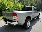 2024 Ram 3500 Crew Cab DRW 4x4 Pickup for sale #S18418A - photo 7