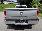 2024 Ram 3500 Crew Cab DRW 4x4 Pickup for sale #S18418A - photo 8
