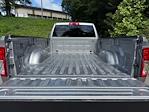 2024 Ram 3500 Crew Cab DRW 4x4 Pickup for sale #S18418A - photo 9