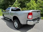 2024 Ram 3500 Crew Cab DRW 4x4 Pickup for sale #S18418A - photo 2