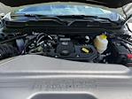 New 2025 Ram 4500 Tradesman Regular Cab 4x4 60 CA Cab Chassis for sale #S18419 - photo 10