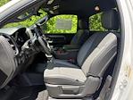 New 2025 Ram 4500 Tradesman Regular Cab 4x4 60 CA Cab Chassis for sale #S18419 - photo 11