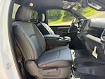 New 2025 Ram 4500 Tradesman Regular Cab 4x4 60 CA Cab Chassis for sale #S18419 - photo 13