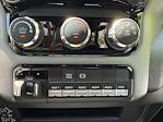 New 2025 Ram 4500 Tradesman Regular Cab 4x4 60 CA Cab Chassis for sale #S18419 - photo 17