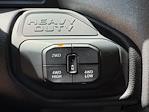 New 2025 Ram 4500 Tradesman Regular Cab 4x4 60 CA Cab Chassis for sale #S18419 - photo 18