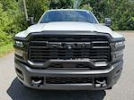 New 2025 Ram 4500 Tradesman Regular Cab 4x4 60 CA Cab Chassis for sale #S18419 - photo 5