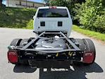 New 2025 Ram 4500 Tradesman Regular Cab 4x4 60 CA Cab Chassis for sale #S18419 - photo 9