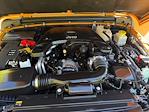 2021 Jeep Gladiator Crew Cab 4x4 Pickup for sale #S18421A - photo 10
