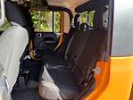 2021 Jeep Gladiator Crew Cab 4x4 Pickup for sale #S18421A - photo 15
