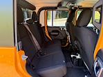 2021 Jeep Gladiator Crew Cab 4x4 Pickup for sale #S18421A - photo 17