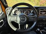 2021 Jeep Gladiator Crew Cab 4x4 Pickup for sale #S18421A - photo 19