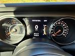 2021 Jeep Gladiator Crew Cab 4x4 Pickup for sale #S18421A - photo 20