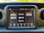 2021 Jeep Gladiator Crew Cab 4x4 Pickup for sale #S18421A - photo 22