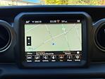 2021 Jeep Gladiator Crew Cab 4x4 Pickup for sale #S18421A - photo 23
