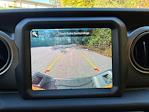 2021 Jeep Gladiator Crew Cab 4x4 Pickup for sale #S18421A - photo 24