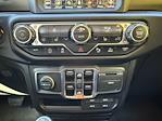 2021 Jeep Gladiator Crew Cab 4x4 Pickup for sale #S18421A - photo 25