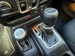 2021 Jeep Gladiator Crew Cab 4x4 Pickup for sale #S18421A - photo 26