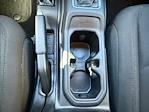 2021 Jeep Gladiator Crew Cab 4x4 Pickup for sale #S18421A - photo 27