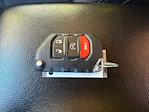 2021 Jeep Gladiator Crew Cab 4x4 Pickup for sale #S18421A - photo 29