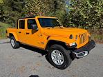 2021 Jeep Gladiator Crew Cab 4x4 Pickup for sale #S18421A - photo 5