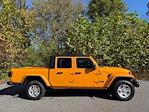 2021 Jeep Gladiator Crew Cab 4x4 Pickup for sale #S18421A - photo 6