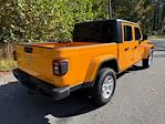 2021 Jeep Gladiator Crew Cab 4x4 Pickup for sale #S18421A - photo 7
