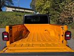 2021 Jeep Gladiator Crew Cab 4x4 Pickup for sale #S18421A - photo 9