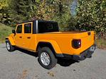 2021 Jeep Gladiator Crew Cab 4x4 Pickup for sale #S18421A - photo 2
