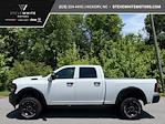 2025 Ram 2500 Crew Cab 4x4 Pickup for sale #S18422 - photo 1