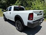 2025 Ram 2500 Crew Cab 4x4 Pickup for sale #S18422 - photo 2