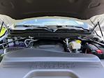 2025 Ram 2500 Crew Cab 4x4 Pickup for sale #S18422 - photo 11