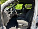 2025 Ram 2500 Crew Cab 4x4 Pickup for sale #S18422 - photo 13