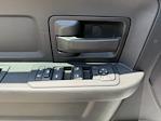 2025 Ram 2500 Crew Cab 4x4 Pickup for sale #S18422 - photo 14