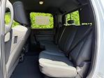 2025 Ram 2500 Crew Cab 4x4 Pickup for sale #S18422 - photo 15