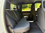 2025 Ram 2500 Crew Cab 4x4 Pickup for sale #S18422 - photo 16