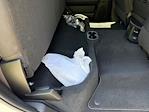 2025 Ram 2500 Crew Cab 4x4 Pickup for sale #S18422 - photo 17