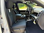 2025 Ram 2500 Crew Cab 4x4 Pickup for sale #S18422 - photo 18