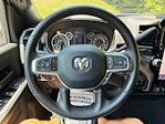 2025 Ram 2500 Crew Cab 4x4 Pickup for sale #S18422 - photo 19