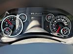 2025 Ram 2500 Crew Cab 4x4 Pickup for sale #S18422 - photo 20