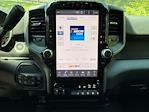 2025 Ram 2500 Crew Cab 4x4 Pickup for sale #S18422 - photo 21