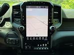 2025 Ram 2500 Crew Cab 4x4 Pickup for sale #S18422 - photo 22