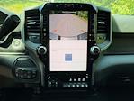 2025 Ram 2500 Crew Cab 4x4 Pickup for sale #S18422 - photo 23